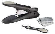 Stapler Bostitch Office Personal Heavy Duty No-Jam 60 folhas