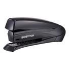 Stapler PaperPro Bostitch Office Inspire 20 folhas pretas Stapler PaperPro Bostitch Office Inspire 20 folhas pretas