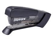 Stapler PaperPro Compact Classic, 15 folhas, preto Stapler PaperPro Compact Classic, 15 folhas, preto