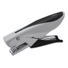 Stapler Staples 814972 17584-Cc Deluxe Hand Preto/Cinza/Prata