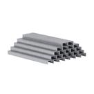 Stapler Staples Amazon Basics 500.000 unidades (100 pacotes)