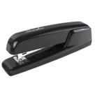 Stapler Swingline 747 Business, capacidade para 30 folhas, preto