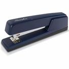 Stapler Swingline 747 Classic, capacidade de 30 folhas, metal, azul