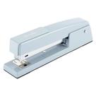 Stapler Swingline 747 Classic, capacidade de 30 folhas, metal, azul