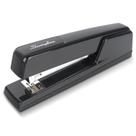 Stapler Swingline 747 Classic, capacidade de 30 folhas, metal preto