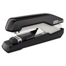 Stapler Swingline Omnipress 30, capacidade para 30 folhas, preto/cinza