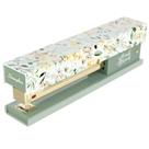 Stapler Swingline S700034 Flores silvestres com capacidade para 20 folhas