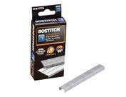 Staples Bostitch Office SBS1914CP Standard 1/4 de comprimento de perna Staples Bostitch Office SBS1914CP Standard 1/4 de comprimento de perna