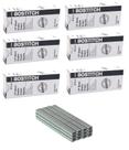 Staples Bostitch Premium para grampeador de alicate P3 6x5000 (SP191/4)