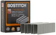 Staples Bostitch Stanley Bostitch Qualidade Premium 0,93 polegadas Staples Bostitch Stanley Bostitch Qualidade Premium 0,93 polegadas