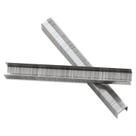 Staples Bostitch STCR50193/8-5M Power Crown Heavy Duty (5000)
