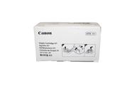 Staples Canon 0146C001 X1 3 x 5000 peças Staples Canon 0146C001 X1 3 x 5000 peças