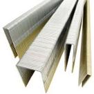 Staples Senco, calibre 16, 3,8 cm, pacote 10000