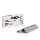 Staples Swingline Heavy Duty, 1/4 de comprimento, capacidade para 25 folhas
