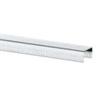 Staples Swingline Heavy Duty 3/8 de comprimento com capacidade para 60 folhas