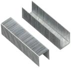 Staples Swingline SWI90009 para serviços pesados para grampeador 90010