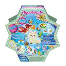 Star Bead Studio Aquabeads 31601