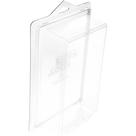 Star Case Storage/Display Protech STAR1 para Star Wars 6x9in