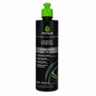 Star Limpa Pneus 500ml Protelim Star Limpa Pneus 500ml Protelim