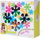 Star plic - estrela