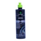 Star pneu pretinho 500ml - protelim