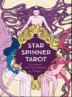 Star spinner tarot