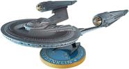 Star Trek Beyond: U.S.S. Franklin NX-326 Moebius Models Revell - 975