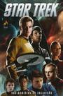 Star trek