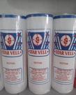 Star Vell Vela de 7 dias