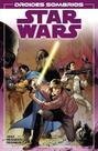 Star Wars (2021) - Vol. 7