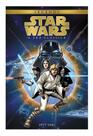 Star Wars - A Era Clássica