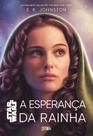 Star Wars - A Esperança da Rainha