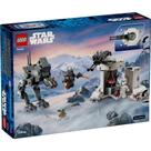 Star Wars - Ataque AT-RT LEGO 75444 Star Wars - Ataque AT-RT LEGO 75444
