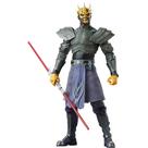 Star Wars Black Series Savage Opress Clone Wars Hasbro G0657 Star Wars Black Series Savage Opress Clone Wars Hasbro G0657