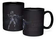 Star Wars Caneca Darth Vader Original Importado - 4478C