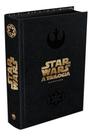 Star Wars: Dark Edition Star Wars: Dark Edition