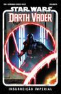 Star Wars: Darth Vader (2021) Vol. 8