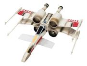 Star Wars Drone X-Wing Vs Death Star Rebel Assault Drones Air Hogs Multkids - BR401
