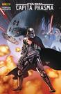 Star Wars - Ed. 01 - Capitã Phasma - Panini Comics