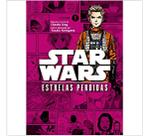 Star Wars: Estrelas Perdidas - Vol. 01
