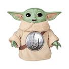 Star Wars Grogu Comilão - Hasbro