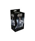 Star Wars Legion: Diretor Orson Krennic (Expansão)