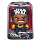 Star Wars Mighty Muggs - Lando Calrissian - Hasbro E2109 Star Wars Mighty Muggs - Lando Calrissian - Hasbro E2109