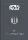 Star Wars: o Caminho Jedi