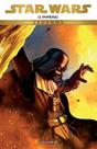 Star wars - o imperio vol.10 - panini