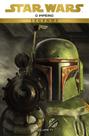 Star Wars: O Império Vol. 17