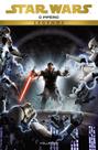 Star Wars: O Império Vol. 18