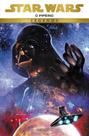 Star Wars: O Império Vol. 7