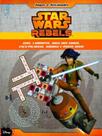 Star wars rebels