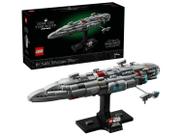 Star Wars Space Cruiser Home One modelo Lego 75405 Star Wars Space Cruiser Home One modelo Lego 75405